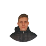 depoimento 1