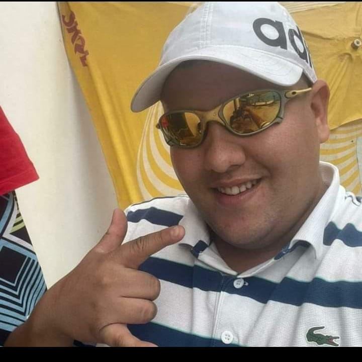 José Curvelo