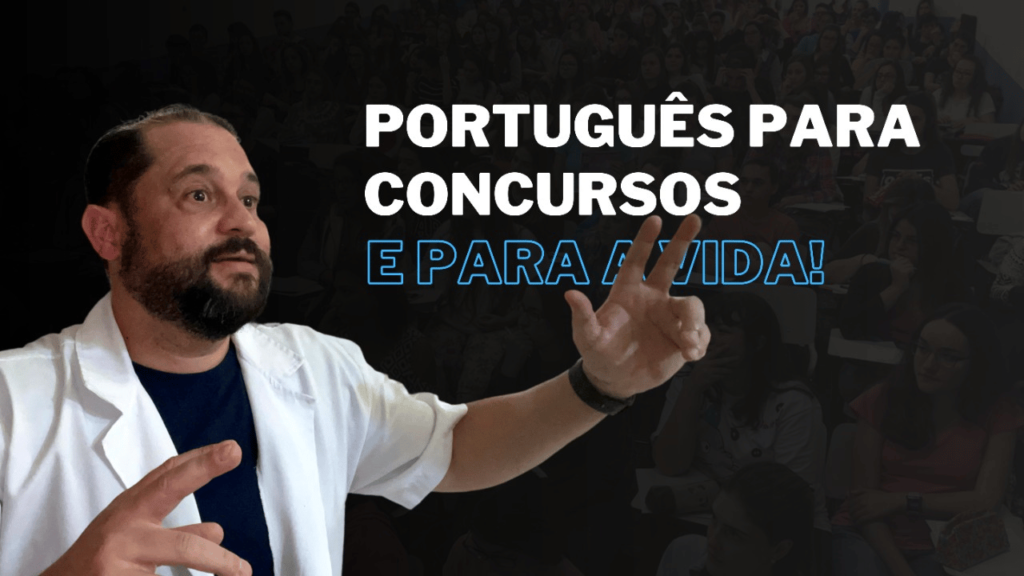 aprovados curso de português