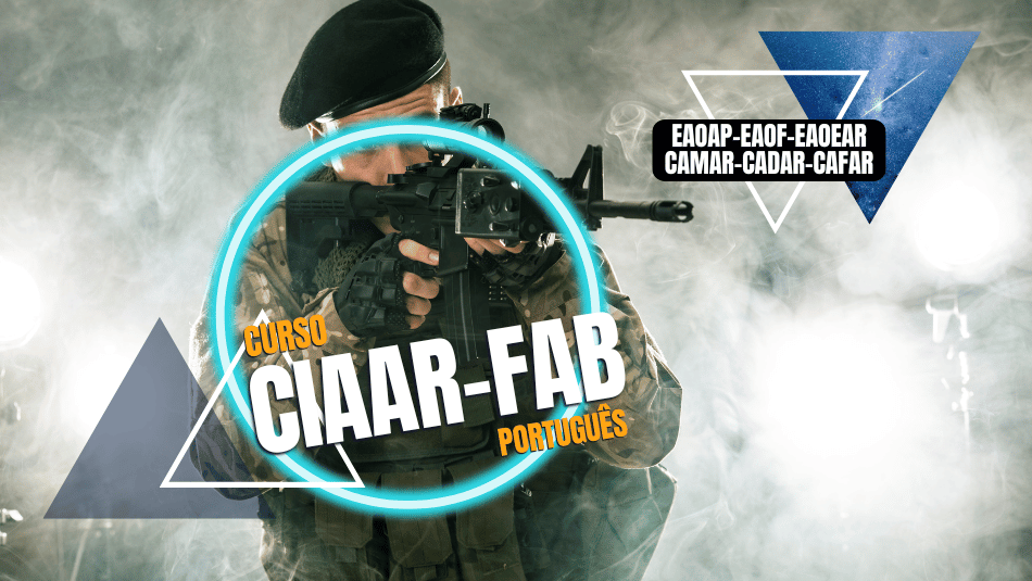 curso portugues mazziotti ciaarr fab