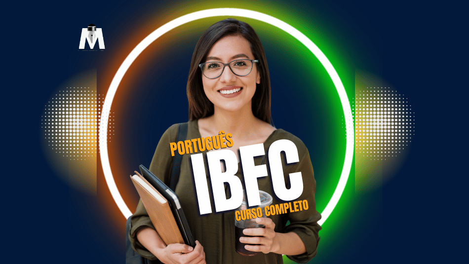 curso portugues mazziotti ibfc