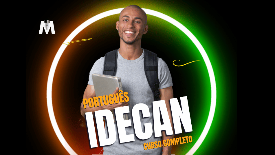 curso portugues mazziotti idecan