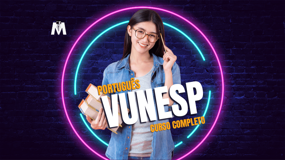curso portugues mazziotti vunesp