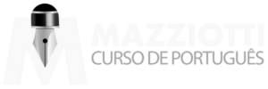 Curso Mazziotti