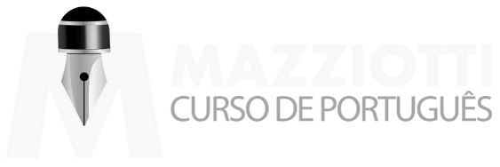 Curso Mazziotti