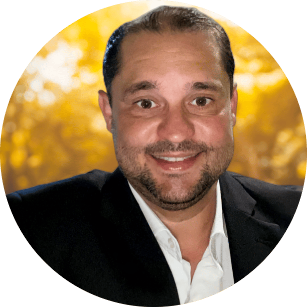 Professor Mazziotti curso de português