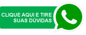 whatsapp fale conosco