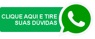 whatsapp fale conosco