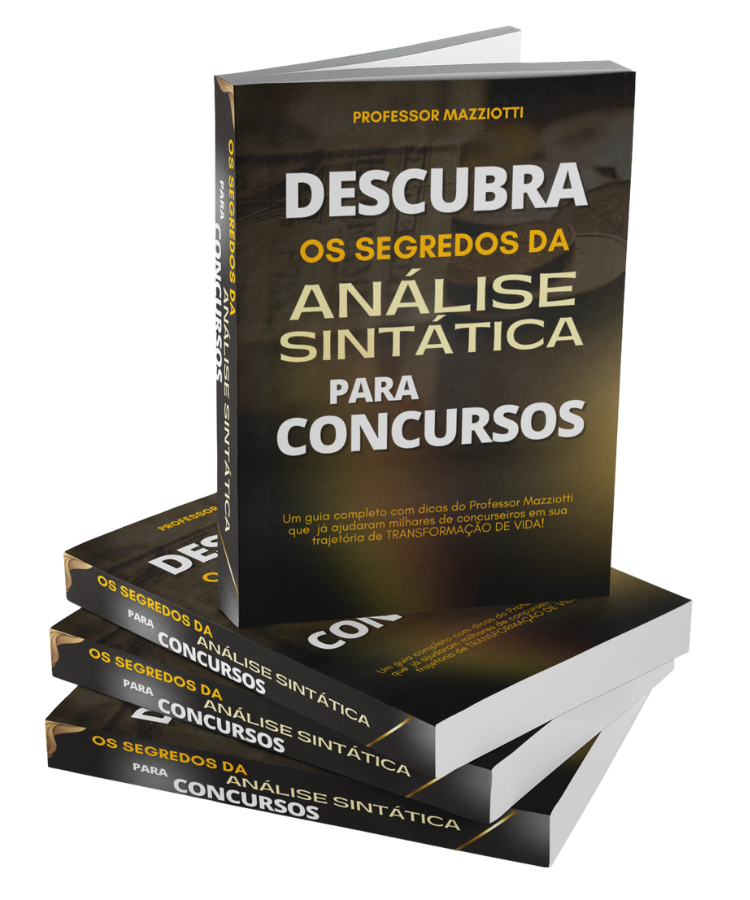 e-books mazziotti