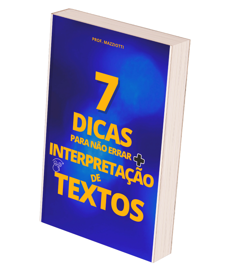 e-books mazziotti
