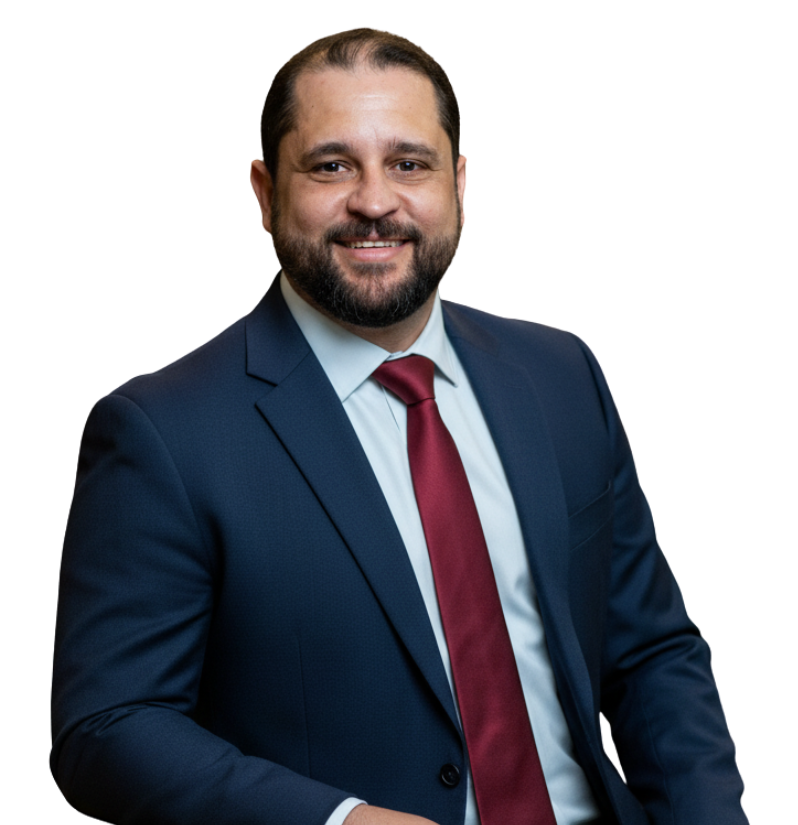 mazziotti portugues concursos