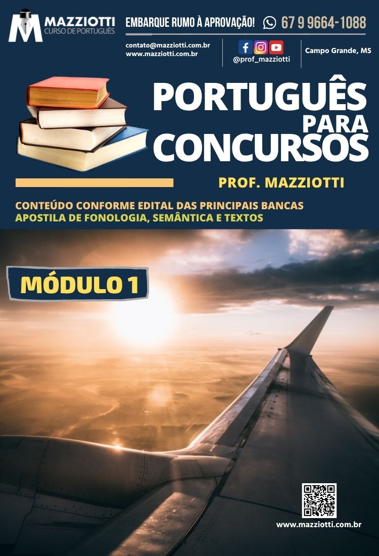 E-books Essenciais 6 Capa Apostila 1