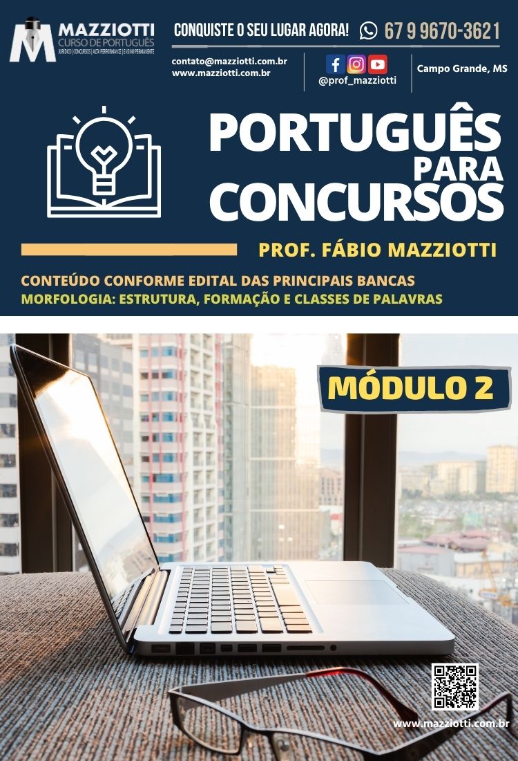 E-books Essenciais 2 Apostila 2