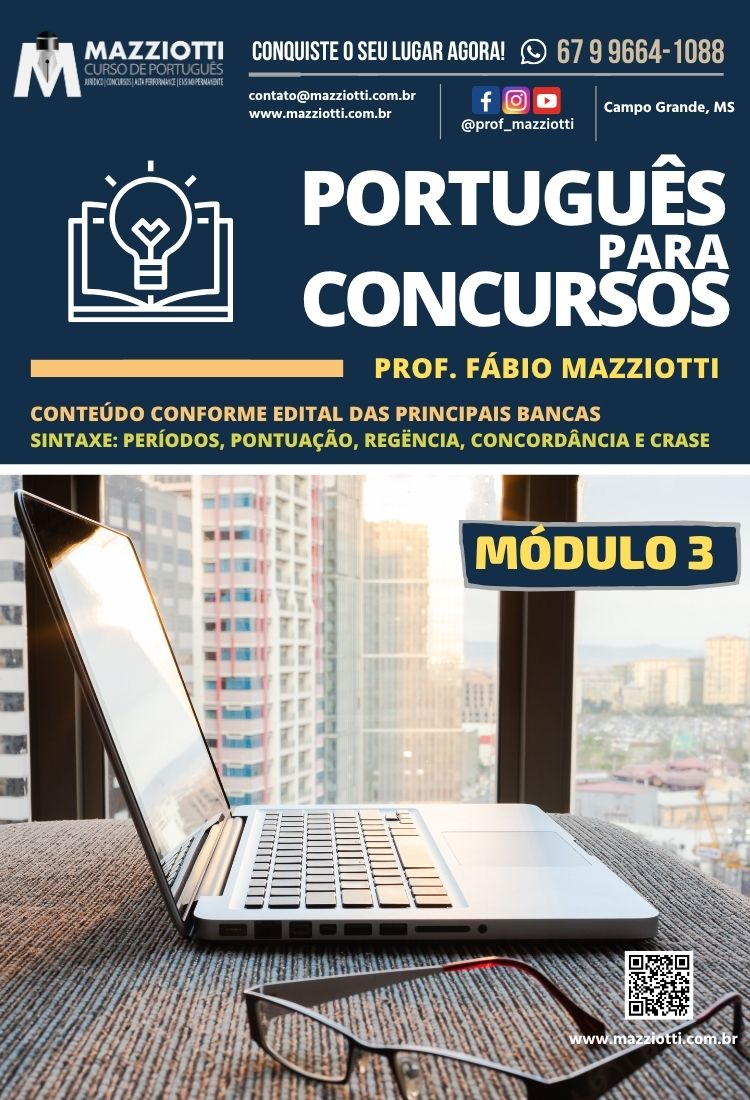 E-books Essenciais 3 Apostila 3