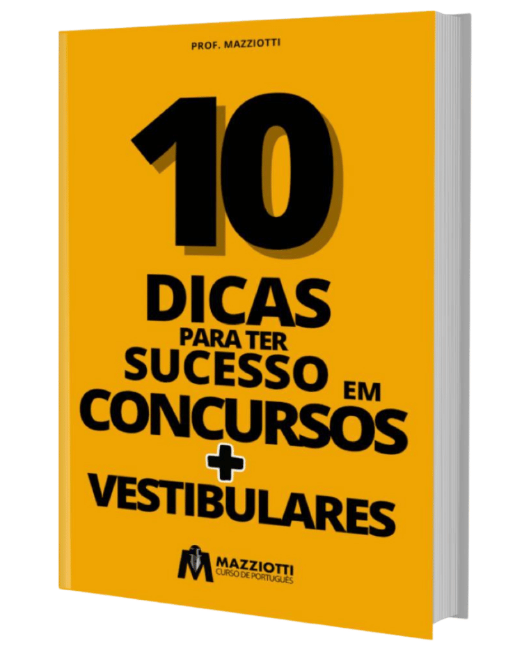 E-books Essenciais 5 Bônus 2