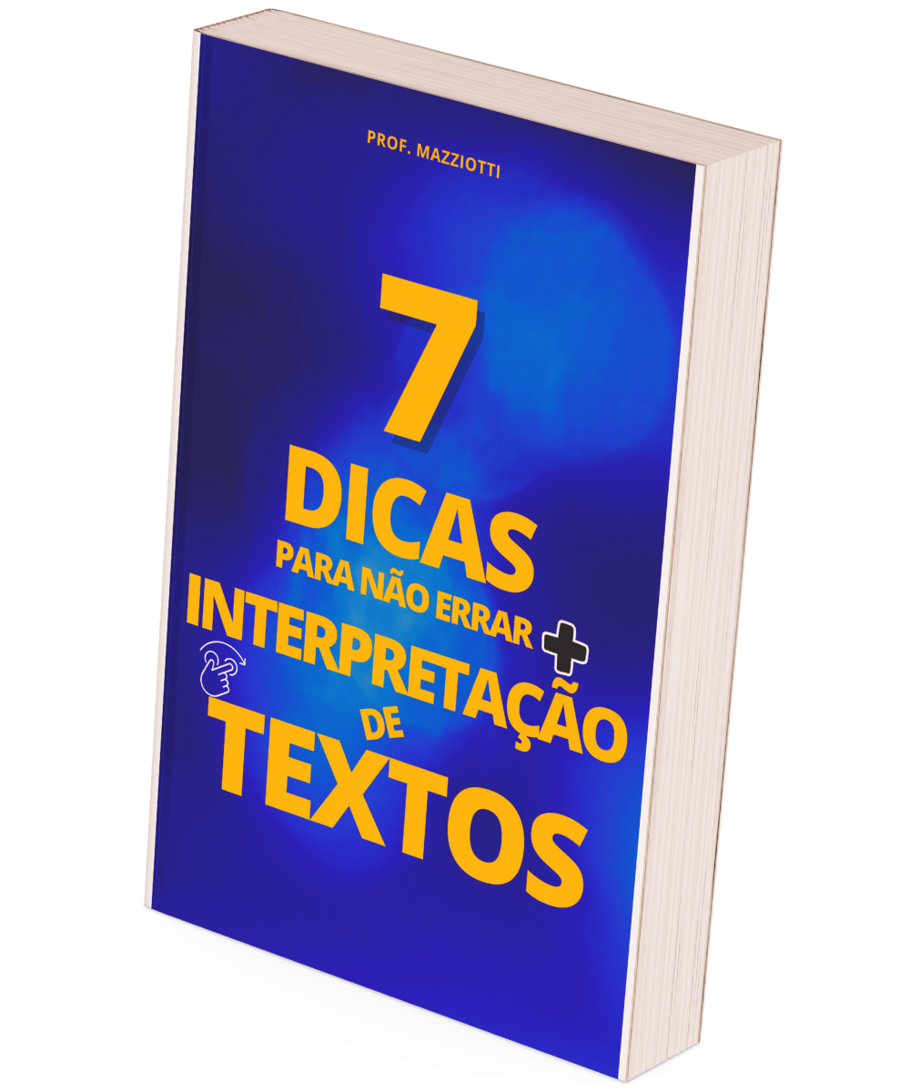 E-books Essenciais 4 Bônus 1