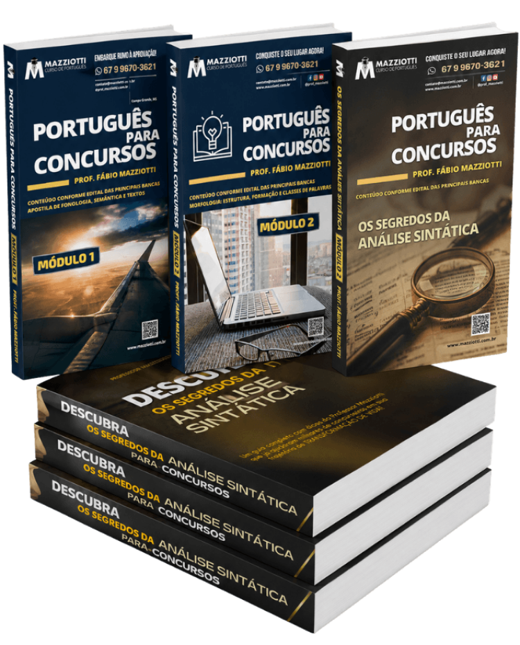 e-book fonologia morfologia sintaxe