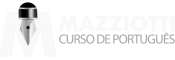 logo professor mazziotti horizontal branca