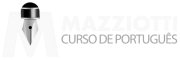 logo professor mazziotti horizontal branca