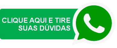 whatsapp-fale-conosco curso mazziotti